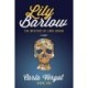 Lily Barlow Book One: The Mystery of Jane Dough