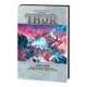 Thor by Jason Aaron Omnibus Vol. 2
