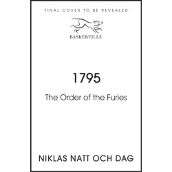 1795: The Order of the Furies