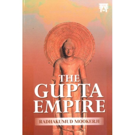 The Gupta Empire