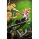 Spider-Gwen: Shadow Clones