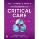 Hall, Schmidt, and Wood's Principles of Critical Care, Fifth Edition