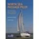 North Sea Passage Pilot
