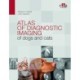 Atlas of diagnostic imaging of dogs and cats