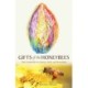 Gifts of the Honeybees: Their Connection to Cosmos, Earth, and Humankind