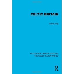 Celtic Britain