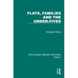 Flats, Families and the Under-Fives