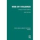 Web of Violence: A Study of Family Violence