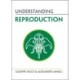 Understanding Reproduction