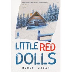 Little Red Dolls