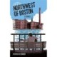 Northwest of Boston