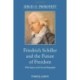 Friedrich Schiller and the Future of Freedom: With Aspects of his Occult Biography