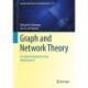 Graph and Network Theory: An Applied Approach using Mathematica®