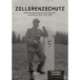 Zollgrenzschutz: Border Guards on the Frontier of the Reich, Hauptzollamt Villach, 1941–1945