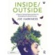 Inside/Outside: A Nature-Themed Resource Book for Embedding Emotional Literacy