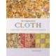 The Cumulative Cloth, Wet Techniques: A Guide to Fabric Color, Pattern, Construction, and Embellishment