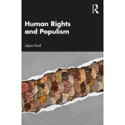 Human Rights and Populism