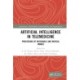 Artificial Intelligence in Telemedicine: Processing of Biosignals and Medical images