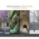 Discovering Princeton: A Photographic Guide with Five Walking Tours