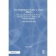 The Filmmaker's Guide to Visual Effects: The Art and Techniques of VFX for Directors, Producers, Editors and Cinematographers