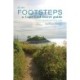 In My Footsteps: A Cape Cod Traveler's Guide, Second Edition
