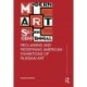 Reclaiming and Redefining American Exhibitions of Russian Art