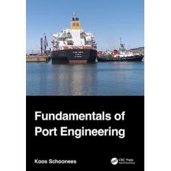 Fundamentals of Port Engineering