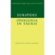 Euripides: Iphigenia in Tauris
