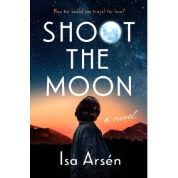 Shoot the Moon