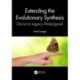 Extending the Evolutionary Synthesis: Darwin’s Legacy Redesigned