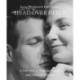 Head Over Heels: Joanne Woodward and Paul Newman: A Love Affair in Words and Pictures