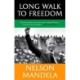 Long Walk To Freedom: 'Essential reading' Barack Obama