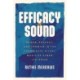 Efficacy of Sound: Power, Potency, and Promise in the Translocal Ritual Music of Cuban Ifa-Orisa