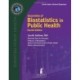 Essentials of Biostatistics in Public Health