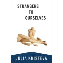 Strangers to Ourselves