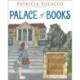 Palace of Books