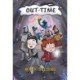 Out of Time