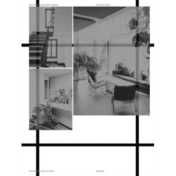 Renewing the City from Within