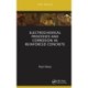 Electrochemical Processes and Corrosion in Reinforced Concrete
