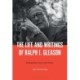 The Life and Writings of Ralph J. Gleason: Dispatches from the Front