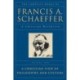 The Complete Works of Francis A. Schaeffer: A Christian Worldview