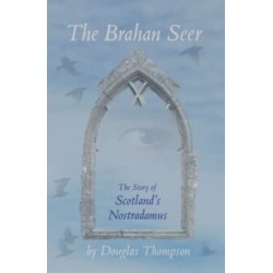 The Brahen Seer