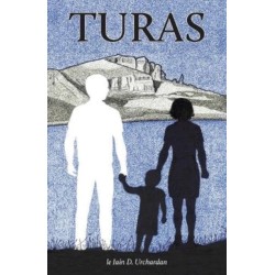 Turas