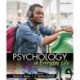 Psychology in Everyday Life