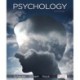 Psychology