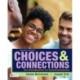 Choices & Connections: An Introduction to Communication