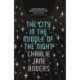 The City in the Middle of the Night