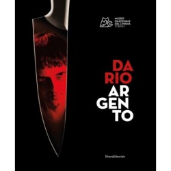 Dario Argento: The Exhibition