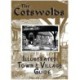 The Cotswolds illustrated Town & Village Guide
