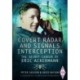 Covert Radar and Signals Interception: The Secret Career of Eric Ackermann